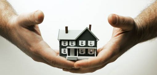 Locuintele din Capitala se ieftinesc, in timp ce preturile in provincie cresc