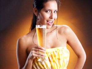 Berea este buna pentru oase