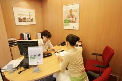 Bancherii ar putea fi fortati sa recalculeze dobanzile la toate creditele