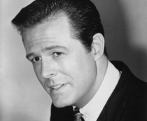 Actorul american Robert Culp a murit, in urma unei cazaturi