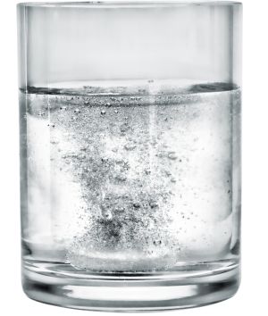 Zinkit, eficienta maxima impotriva racelii