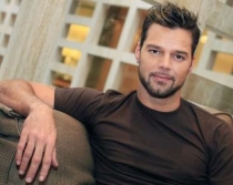 Ricky Martin recunoaste ca este homosexual