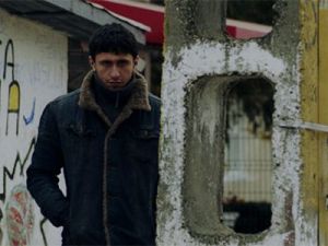 Politist, adjectiv al lui Corneliu Porumboiu, marele castigator al premiilor Gopo