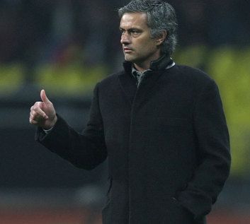 Chivu in semifinalele Champions League dupa ce Inter a invins la Moscova cu 1-0