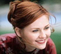 Kirsten Dunst va juca in noul film al lui Lars Von Trier, Melancholia