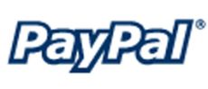PayPal in Romania, acum si pentru primire de bani