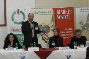 Nevoile comunitatii vor fi discutate la seminarul de administratie publica organizat de BTL Design la Bacau, pe 29 aprilie