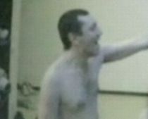 Scandal sexual la Moscova: adversari politici ai lui Putin, filmati in timp ce fac sex cu un model