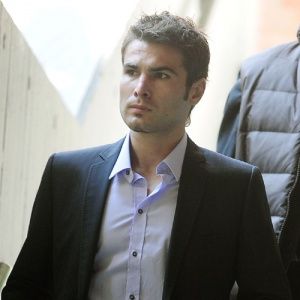 Corvino: Neglijenta lui Mutu a afectat echipa, orasul, dar si fanii