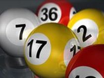 Reguli noi la Loto 6/49: Din 2 mai se castiga si cu trei numere. Premiul: 4,5 lei