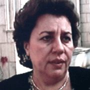 Gabriela Anghelache ramane la sefia CNVM pentru inca cinci ani