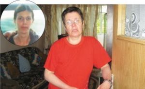 Tanara surdo-muta, violata in plina strada