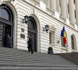 BNR a redus dobanda de politica monetara la minimul istoric de 6,25%