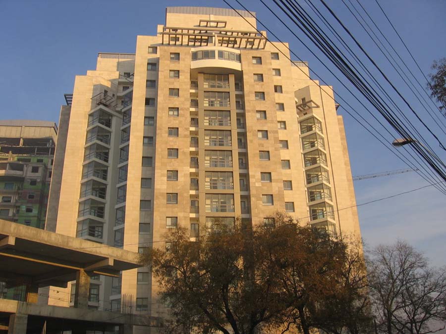  Planorama  porneste din nou