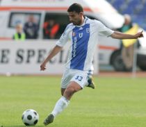 Ceahlaul Piatra Neamt a invins Univ Craiova cu 2-1