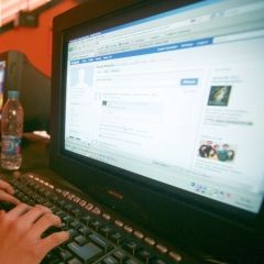 Satanistii din Romania si-au facut Biserica si cont pe Facebook