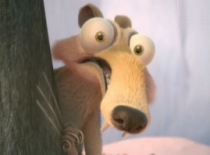 Al patrulea film Ice Age va fi 3D si va avea premiera in iulie 2012