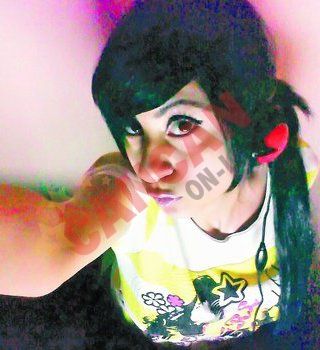 A murit la 15 ani, in urma unui avort