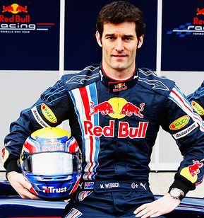 Formula 1: Mark Weber castiga Mare Premiu al Spaniei