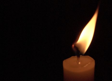 Mircea Albu, antrenorul echipei de baschet masculin tineret CSS Bega Timisoara, a murit