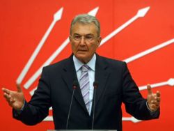 Politician turc, surprins in timpul unei partide de amor cu secretara sa