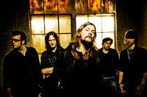 Reamonn va canta in deschiderea concertului Aerosmith din Bucuresti