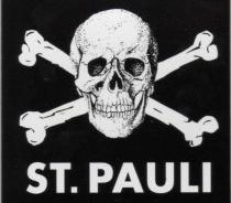 Dacia va sponsoriza echipa St. Pauli, nou promovata in Bundesliga