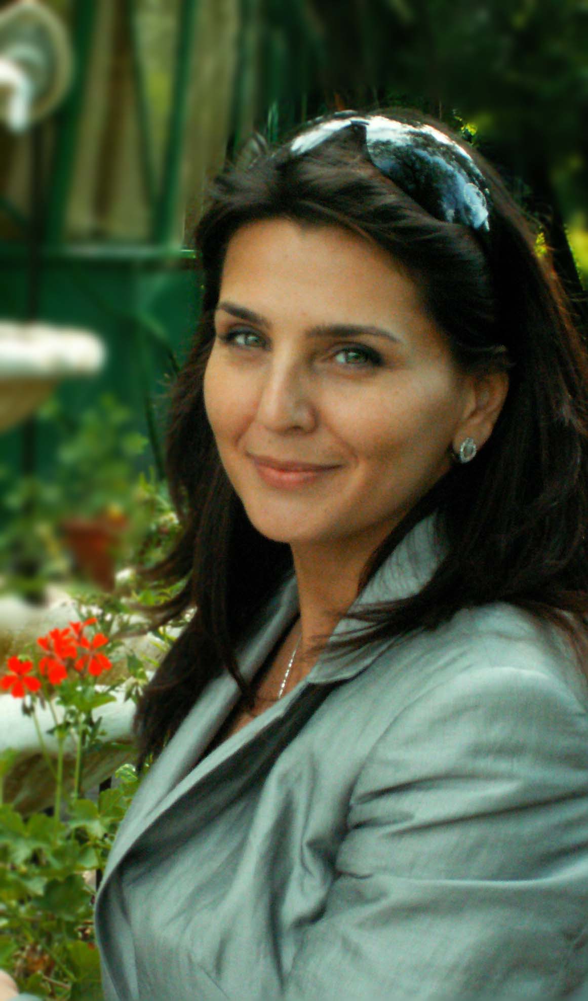 DMI, nominalizata la gala premiilor SEE Real Estate Awards