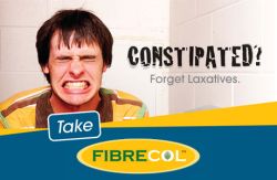 Laxative, sosete, plasme si masini cumparate de stat cu 100 milioane euro