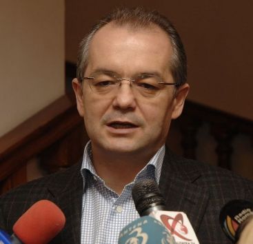 Impozit marit pentru proprietati imobiliare multiple