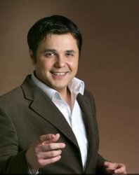 Gabriel Coveseanu divorteaza la nici doi ani de la casatorie