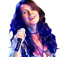 Madalina Manole a ajuns in spital