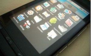 65000 de telefoane Android vandute in fiecare zi