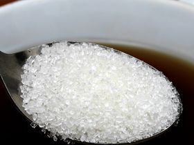 Renuntarea la zahar si suplimente vitaminice - cheia longevitatii