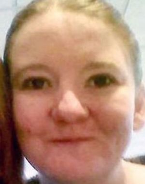 A murit cu o perie de WC infipta in fund pe care medicii nu au descoperit-o