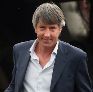 Cristiano Bergodi va fi antrenorul Dinamo Bucuresti