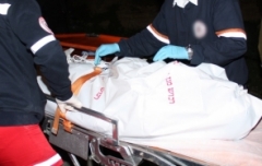 Sotia unui fost procuror oradean s-a spanzurat din cauza crizei