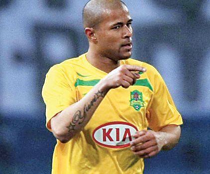 Vaslui, Steaua si Timisoara merg in Europa League. Dinamo asteapta confirmarea de la TAS