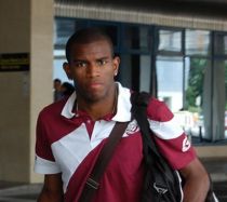 Fostul Rapidist Helder va juca pentru Dinamo sezonul viitor