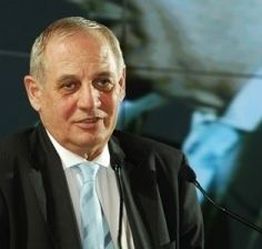 Seitan: Toate pensiile vor fi taiate