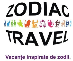 Zodiac Travel - agentia vacantelor inspirate de zodii