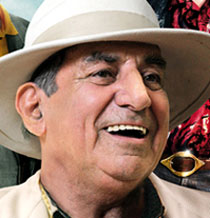 Actorul Jean Constantin a incetat din viata