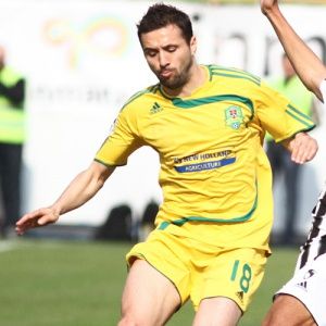 Piturca ii vrea pe Galamaz, Abrudan, Sinmartean si Mazilu la Steaua