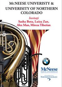 In Gradina Verona se canta jazz