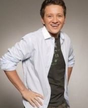 eOk-Music, prima aplicatie autohtona de Facebook cu muzica gratuita