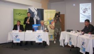 La Timisoara, autoritatile locale din Banat si Oltenia au discutat despre solutii pentru cetateni, in seminarul organizat de BTL Design