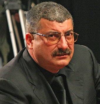 Silviu Prigoana a demisionat din PDL