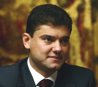 Disputa verbala Vranceanu Firea-Boureanu se lasa cu proces. Vezi replicile acide