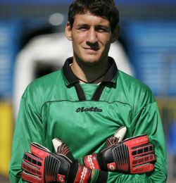 Tibi Lung, transfer in Africa de Sud la echipa Mpumalanga Black Aces