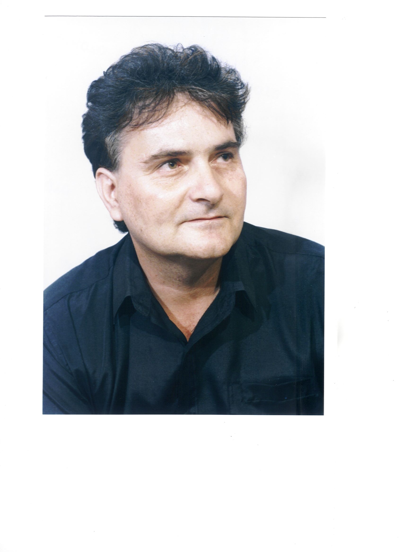 Pseudoenciclopedia minciunii:wikipedia.ro